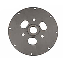 Disc 84037198-9837253