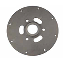 Disc 84452852-84981861