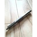 Ax Motor 321660 Z-10