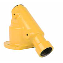 Carcasa 89508954-9833523