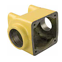 Carcasa  9507274-80428693