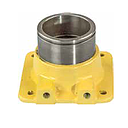 Carcasa Rulment 429358