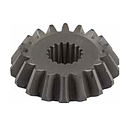 Pinion 439535