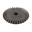 Pinion 4395356