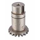 Pinion 84437278