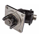 Grup Complet 84320129