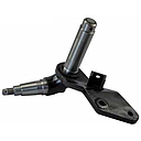 Fuzeta Dreapta 449793-388090