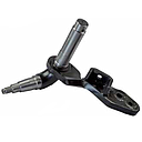 Fuzeta dreapta 89817719