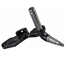 Fuzeta stanga 89817718