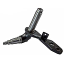 Fuzeta dreapta 9833569