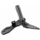 Fuzeta Stanga 9833568