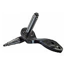 Fuzeta dreapta 84444745