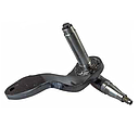 Fuzeta stanga 84444746