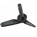 Fuzeta stanga 84448832