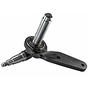 Fuzeta  dreapta 84448833