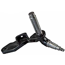 Fuzeta Stanga 9833570