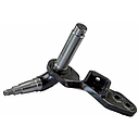 Fuzeta Dreapta 9833571