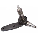 Fuzeta stanga 87373137