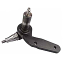 Fuzeta dreapta 87373139