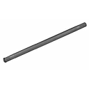 Ax 483842 Z-30X121cm