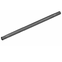 Ax 483842 Z-30x130cm