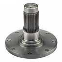 Ax 80748957-80438419