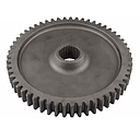 Pinion  448813 Z-30/55