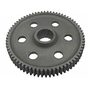 Pinion 89817264-84039004