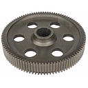 Pinion 84818374