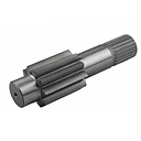 Pinion  89832292 Z-10