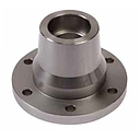 Butuc 80357468-445399