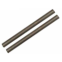 Set Sina 1250mm 308901-902-376723-724