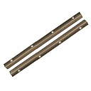 Set Sina 8Buc 1030mm  411997-998-376725-726