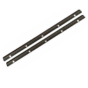 Set Sina 411995-996-89838436-437 1295mm