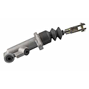 Cilindru Frana 336728-394895