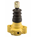 Cilindru Frana  89509902