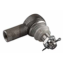 Capat de bara 84814042