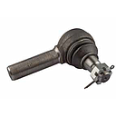 Capat Bara  89818615