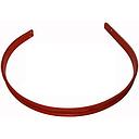 Tabla Pick-up 1121.42.04.16.01