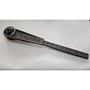 Capat Bara 80753861 Ø 5mm