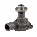 Pompa de apa 2700E18501