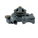 Pompa de apa 82855296
