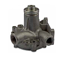 Pompa de apa 4732190