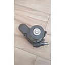 Pompa de Apa 87840217