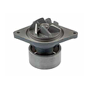 Pompa de Apa 2852114 