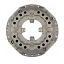 Placa de presiune 80447069-80410705