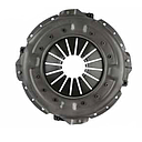 Placa presiune 80447069-80410705 