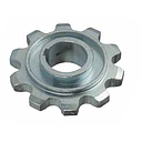 Pinion 89838869-84038624 