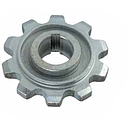 Pinion  448041-84038625