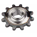 Pinion 84072029